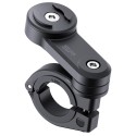 SP SOPORTE MOTO MOUNT LT