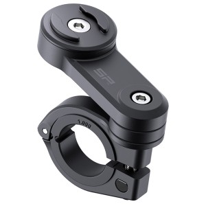 SP SOPORTE MOTO MOUNT LT