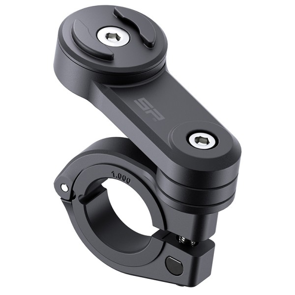 SP SOPORTE MOTO MOUNT LT