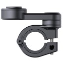SP SOPORTE MOTO MOUNT LT