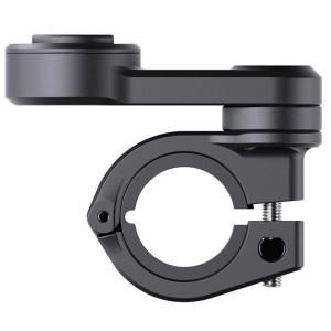 SP SOPORTE MOTO MOUNT LT