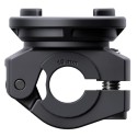 SOPORTE PARA ESPEJO RETROVISOR
