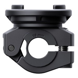 SOPORTE PARA ESPEJO RETROVISOR