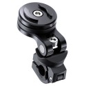 SP SOPORTE MOTO MOUNT PRO
