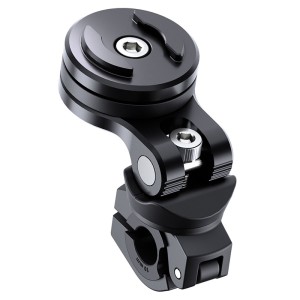 SP SOPORTE MOTO MOUNT PRO
