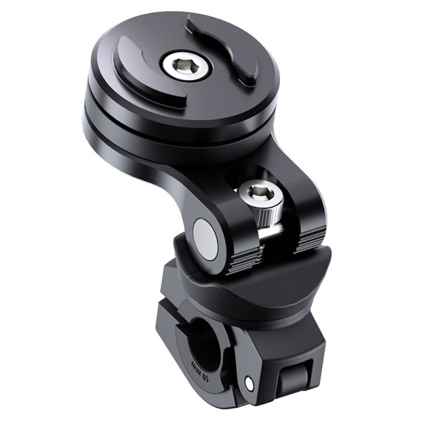 SP SOPORTE MOTO MOUNT PRO