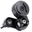 SP SOPORTE EMBRAGUE MOUNT PRO