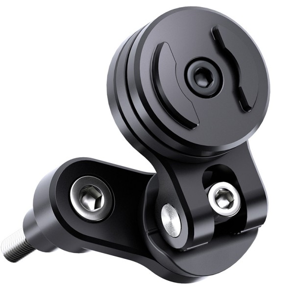 SP SOPORTE EMBRAGUE MOUNT PRO