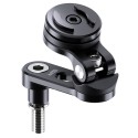 SP SOPORTE PARA MANILLAR MOUNT PRO