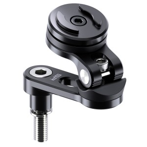 SP SOPORTE PARA MANILLAR MOUNT PRO