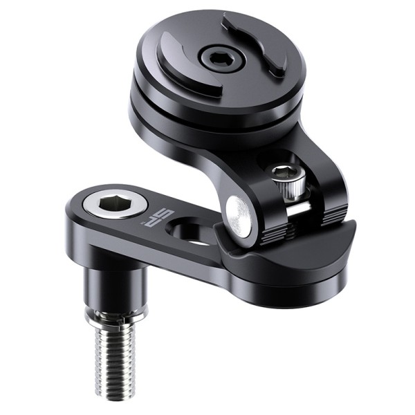 SP SOPORTE PARA MANILLAR MOUNT PRO