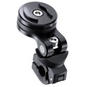 SP SOPORTE PARA ESPEJO RETROVISOR MOUNT PRO