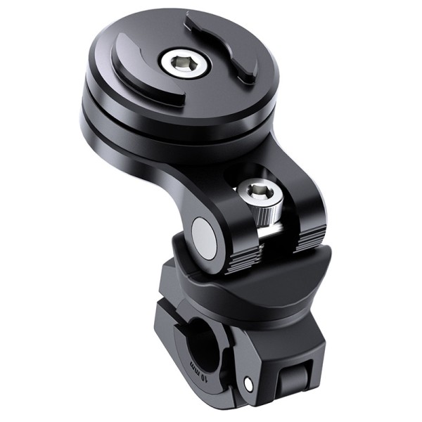 SP SOPORTE PARA ESPEJO RETROVISOR MOUNT PRO