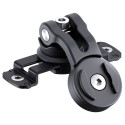 SP SOPORTE PARA TAPA BOMBA LIQUIDO DE FRENO