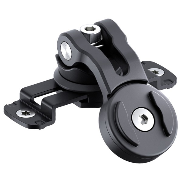 SP SOPORTE PARA TAPA BOMBA LIQUIDO DE FRENO