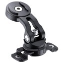 SP SOPORTE PARA TAPA BOMBA LIQUIDO DE FRENO