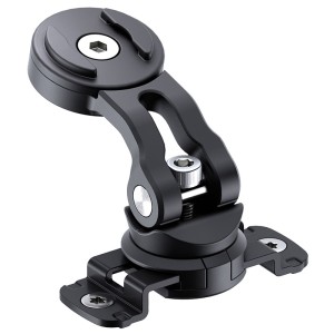 SP SOPORTE PARA TAPA BOMBA LIQUIDO DE FRENO