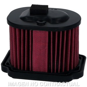 FILTRO AIRE MIW HP YAMAHA MT-07