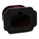 FILTRO AIRE MIW HP YAMAHA MT-07