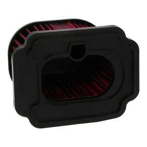 FILTRO AIRE MIW HP YAMAHA MT-07