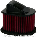 FILTRO AIRE MIW HP KAWASAKI Z750-Z1000 '03
