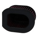 FILTRO AIRE MIW HP KAWASAKI Z750-Z1000 '03
