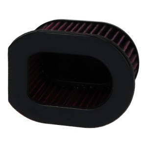FILTRO AIRE MIW HP KAWASAKI Z750-Z1000 '03