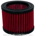 FILTRO AIRE MIW HP BMW R850/1100/1150