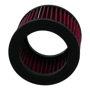 FILTRO AIRE MIW HP BMW R850/1100/1150