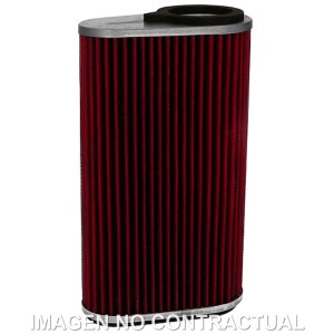 FILTRO AIRE MIW HP HONDA HORNET600 (07/)