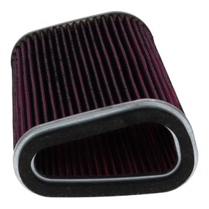 FILTRO AIRE MIW HP HONDA HORNET600 (07/)
