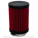 FILTRO AIRE MIW HP YAMAHA TDM850 97/98
