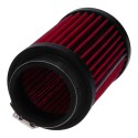FILTRO AIRE MIW HP YAMAHA TDM850 97/98