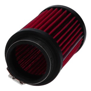 FILTRO AIRE MIW HP YAMAHA TDM850 97/98