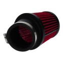 FILTRO AIRE MIW HP UNIVERSAL