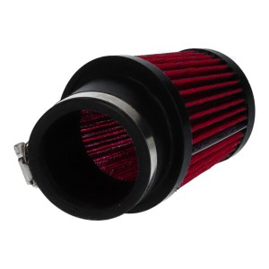 FILTRO AIRE MIW HP UNIVERSAL