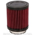 FILTRO AIRE MIW HP UNIVERSAL