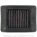 FILTRO AIRE MIW HP YAMAHA R3