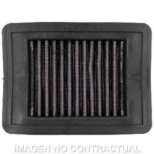 FILTRO AIRE MIW HP YAMAHA R3