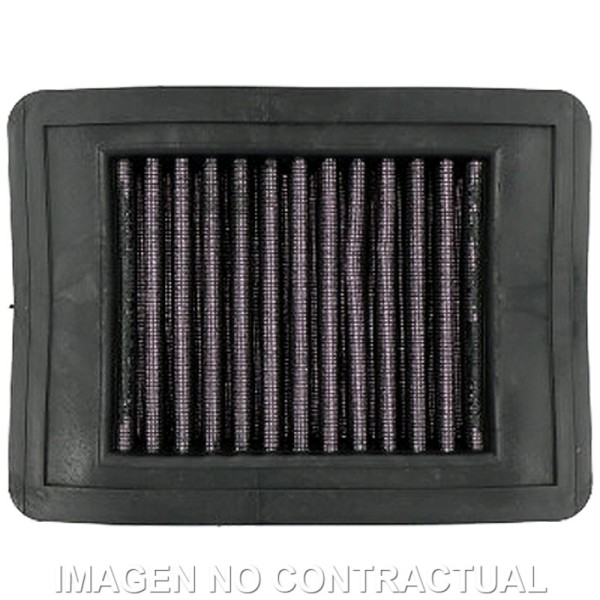 FILTRO AIRE MIW HP YAMAHA R3