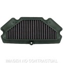 FILTRO AIRE MIW HP KAWASAKI ER6 F-N (12/13)