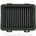 FILTRO AIRE MIW HP KTM 390 DUKE