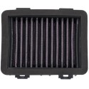 FILTRO AIRE MIW HP KTM 390 DUKE