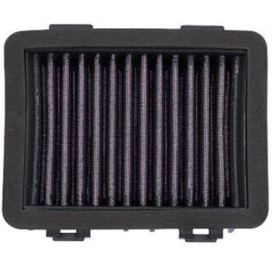 FILTRO AIRE MIW HP KTM 390 DUKE