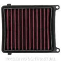 FILTRO AIRE MIW HP HONDA CRF L 1100 AFRICA TWIN (20/22)