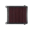 FILTRO AIRE MIW HP HONDA CRF L 1100 AFRICA TWIN (20/22)