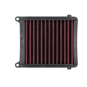 FILTRO AIRE MIW HP HONDA CRF L 1100 AFRICA TWIN (20/22)