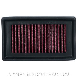 FILTRO AIRE MIW HP BMW R 1200 GS (04/09)