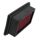 FILTRO AIRE MIW HP BMW R 1200 GS (04/09)