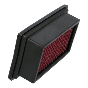 FILTRO AIRE MIW HP BMW R 1200 GS (04/09)